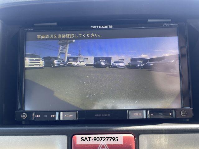 Suzuki EVERY WAGON 2019-07 359995-10
