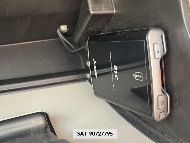 Suzuki EVERY WAGON 2019-07 359995-9