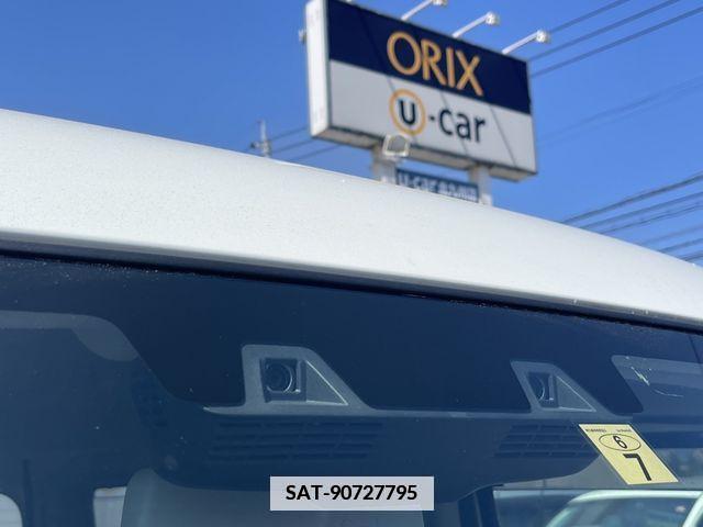 Suzuki EVERY WAGON 2019-07 359995-16
