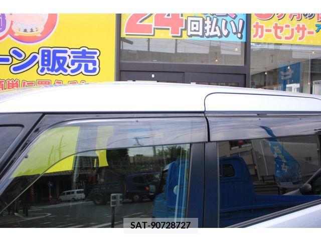 Suzuki SOLIO 2020-08 311333-9
