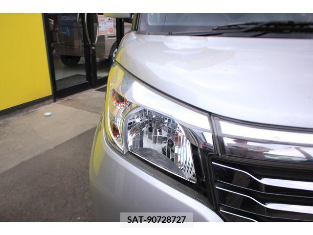 Suzuki SOLIO 2020-08 311333-6