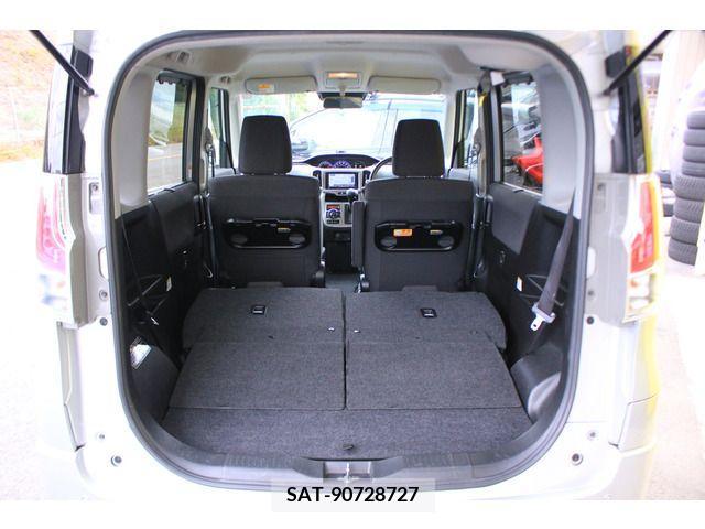 Suzuki SOLIO 2020-08 311333-18