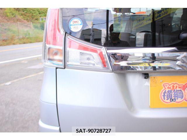 Suzuki SOLIO 2020-08 311333-12