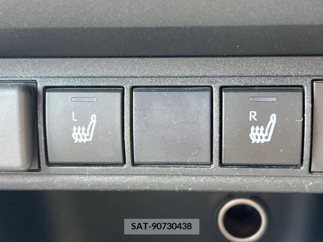 Toyota YARIS CROSS 2021-04 349029-5