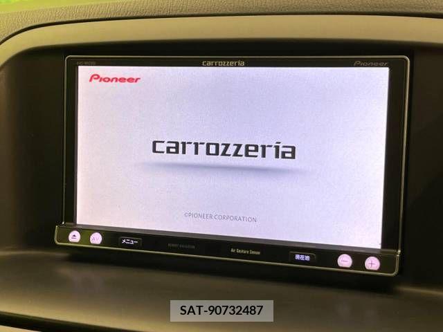 Mazda CX-5 2013-03 255363-2