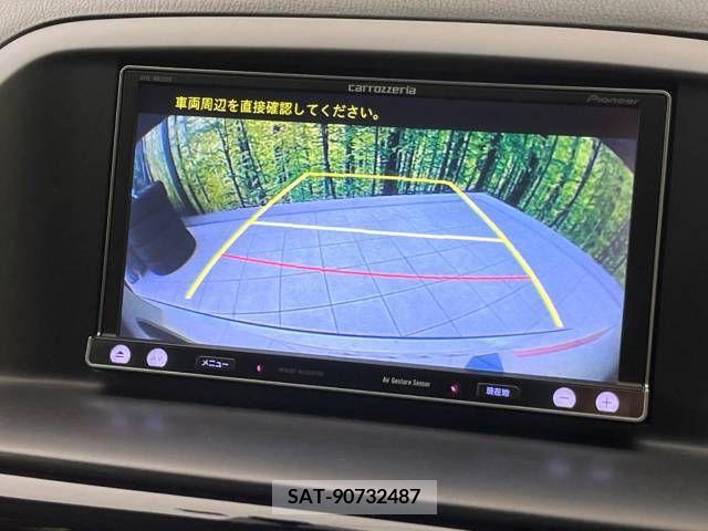 Mazda CX-5 2013-03 255363-3