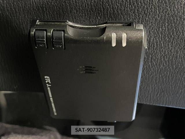 Mazda CX-5 2013-03 255363-4