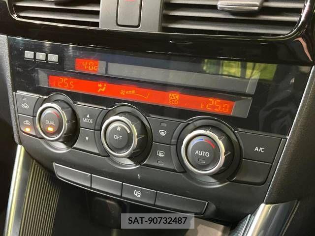 Mazda CX-5 2013-03 255363-5