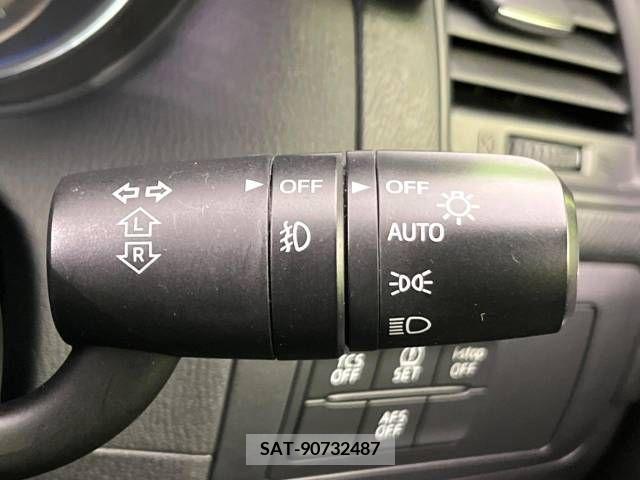 Mazda CX-5 2013-03 255363-6