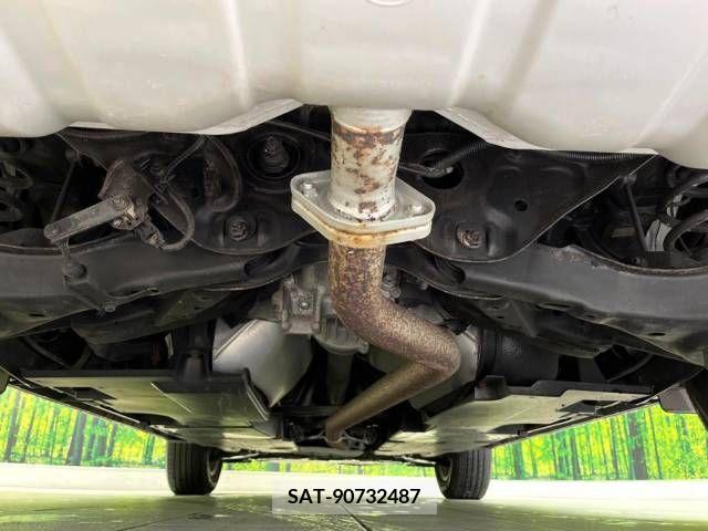 Mazda CX-5 2013-03 255363-19