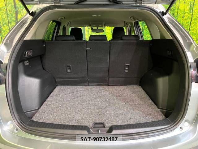 Mazda CX-5 2013-03 255363-10