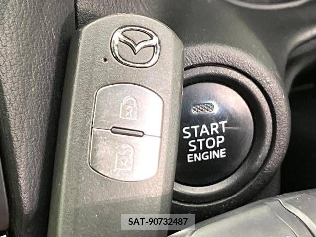 Mazda CX-5 2013-03 255363-7