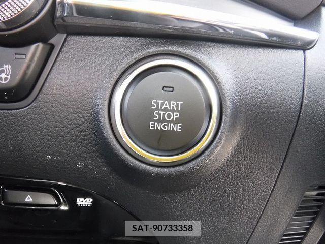Mazda MAZDA3 2019-06 276420-10