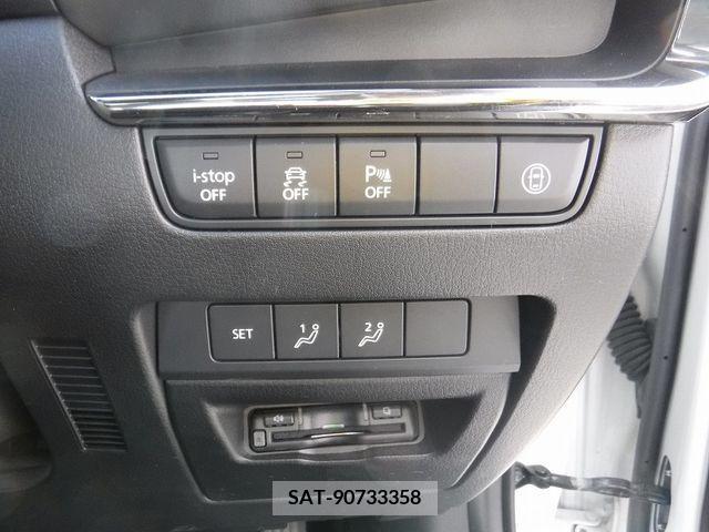 Mazda MAZDA3 2019-06 276420-9