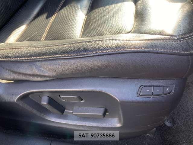 Mazda CX-5 2018-06 265839-19