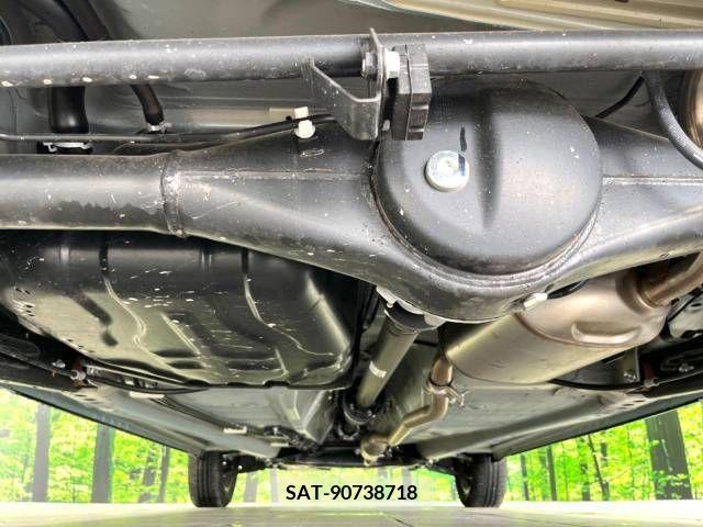 Suzuki HUSTLER 2022-10 361665-19