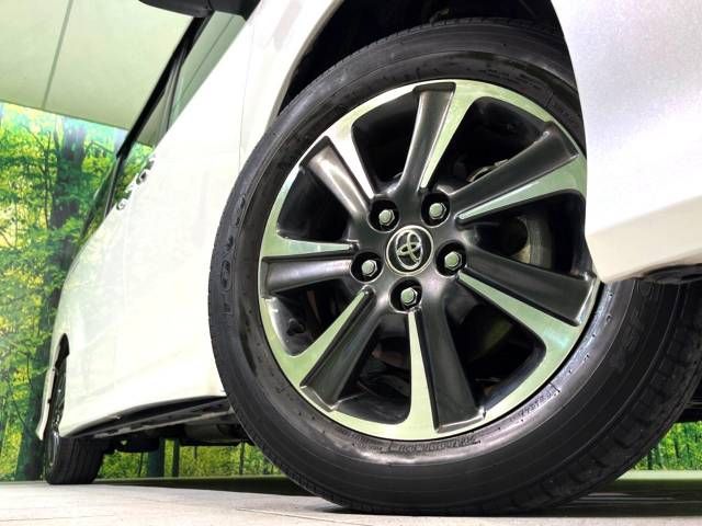 Toyota NOAH 2018-05 29234-13