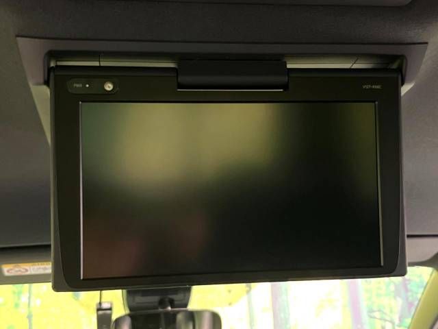 Toyota NOAH 2018-05 29234-5