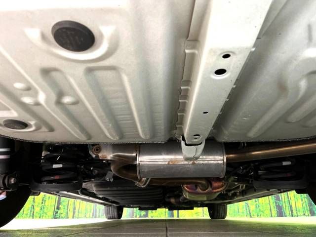 Toyota NOAH 2018-05 29234-19