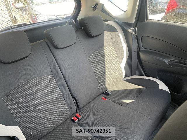 Nissan NOTE 2019-02 298115-6