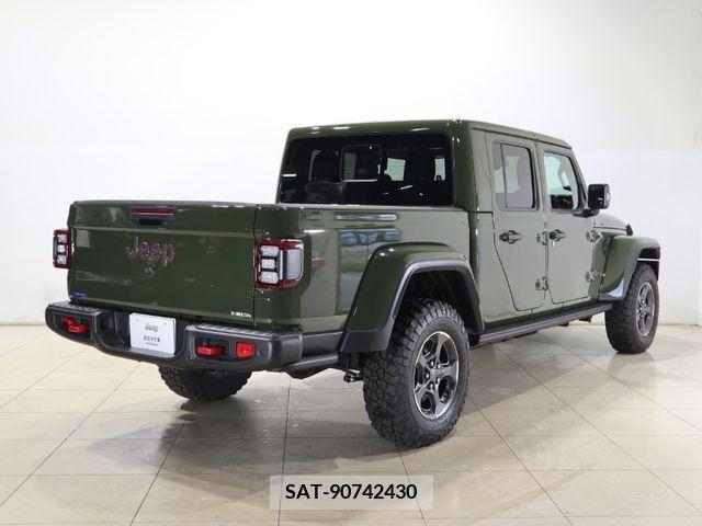 Jeep GLADIATOR 2024-04 385799-7