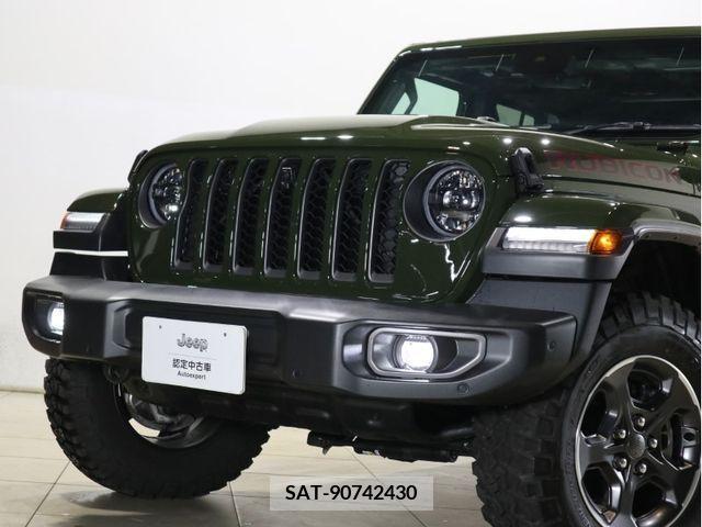 Jeep GLADIATOR 2024-04 385799-5