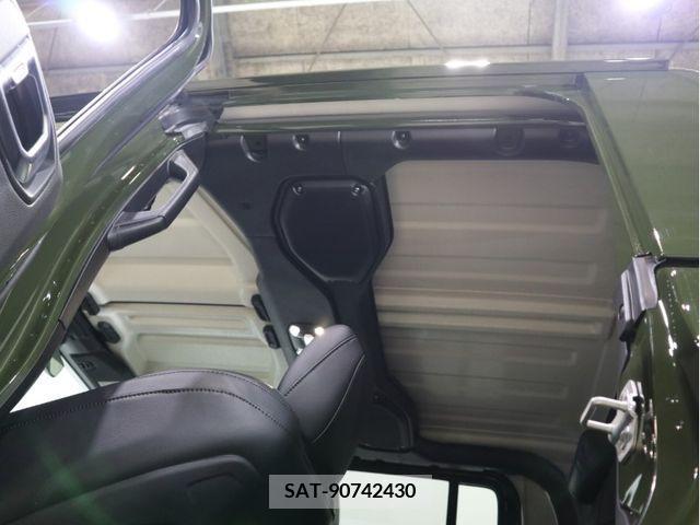 Jeep GLADIATOR 2024-04 385799-20