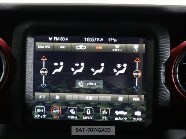 Jeep GLADIATOR 2024-04 385799-15