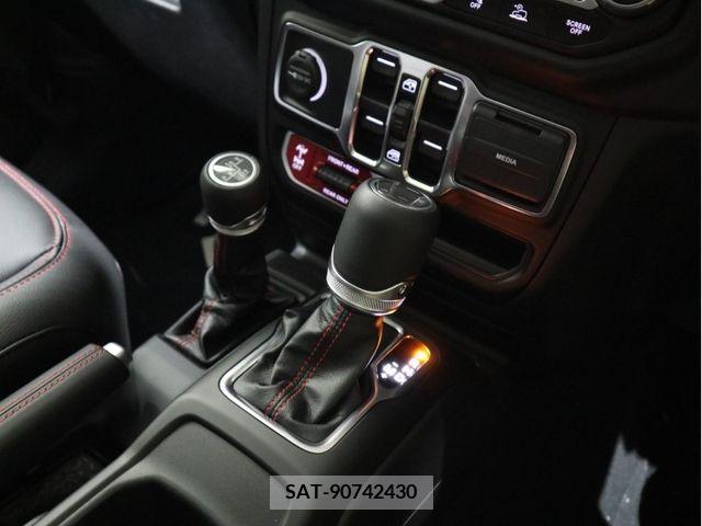 Jeep GLADIATOR 2024-04 385799-11