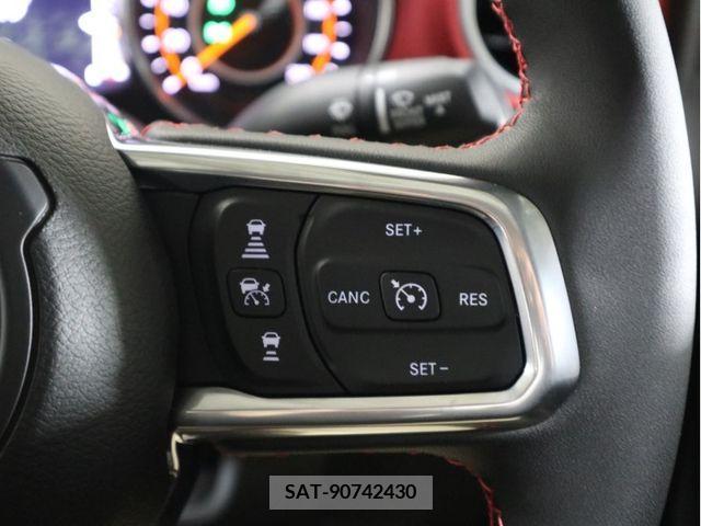 Jeep GLADIATOR 2024-04 385799-23