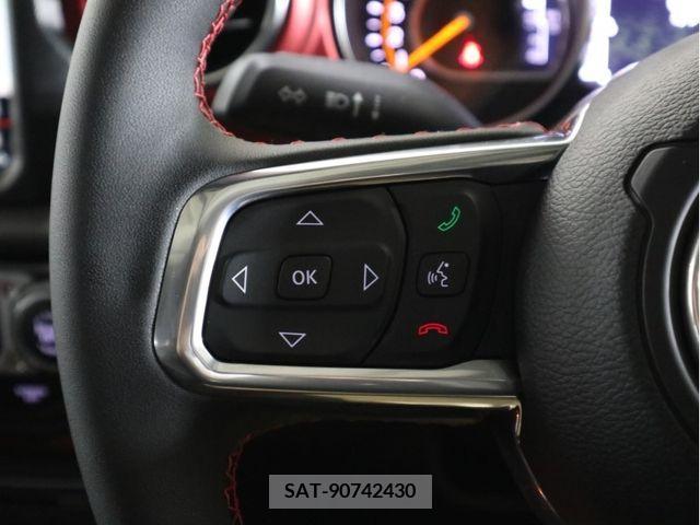Jeep GLADIATOR 2024-04 385799-22