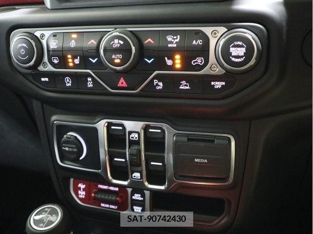 Jeep GLADIATOR 2024-04 385799-21
