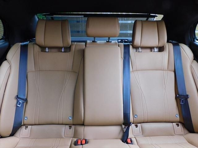 Lexus ES 2021-05 14388-18