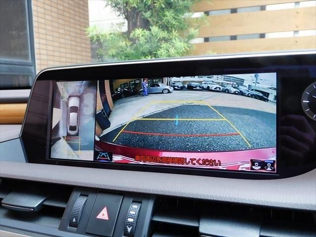 Lexus ES 2021-05 14388-21