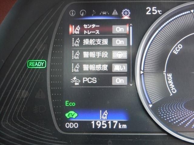 Lexus ES 2021-05 14388-28