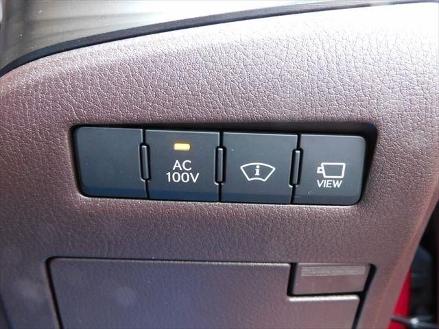 Lexus ES 2021-05 14388-20