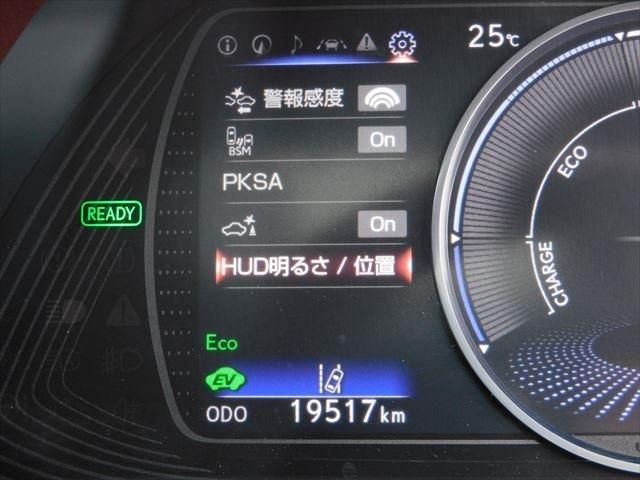 Lexus ES 2021-05 14388-27