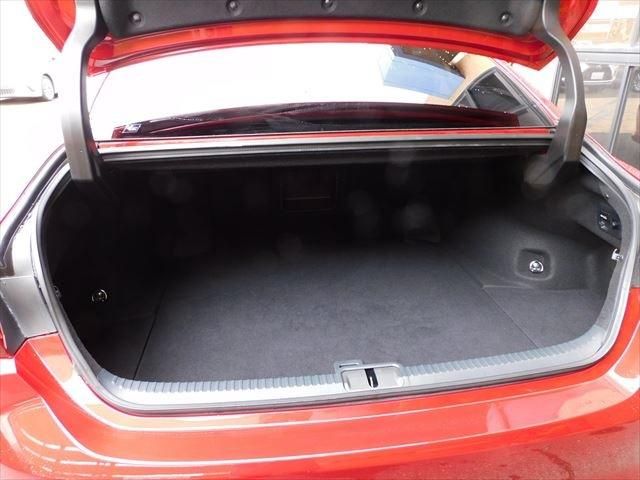 Lexus ES 2021-05 14388-19