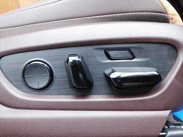 Lexus ES 2021-05 14388-26
