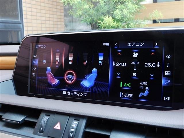 Lexus ES 2021-05 14388-22