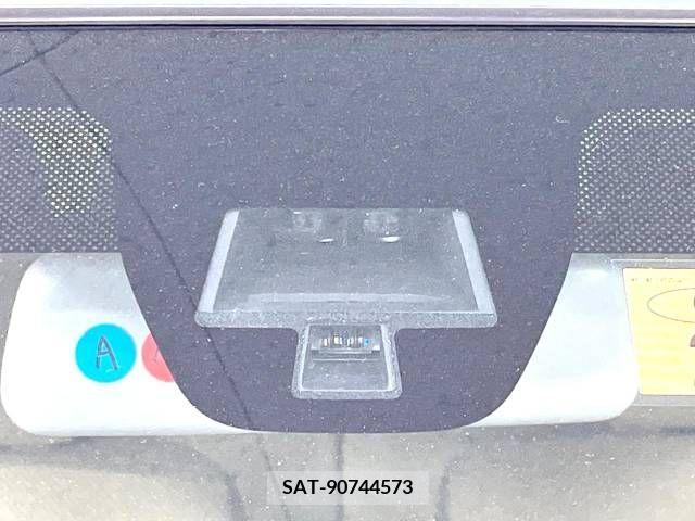 Suzuki LAPIN 2017-02 291332-2