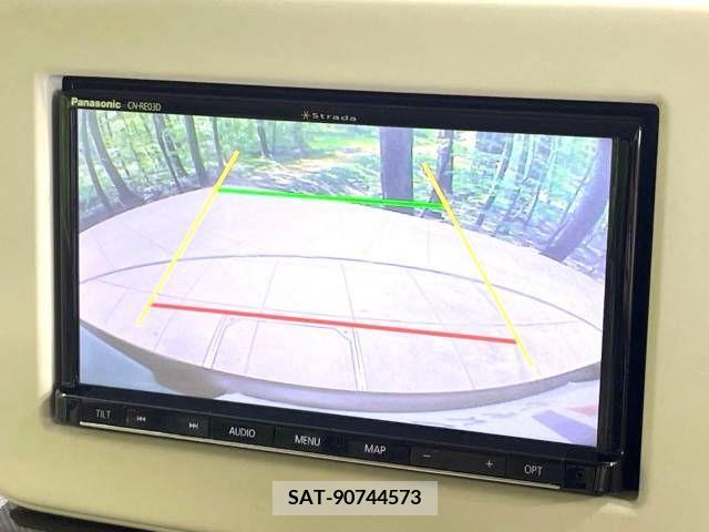 Suzuki LAPIN 2017-02 291332-4