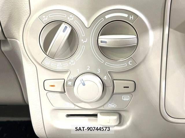 Suzuki LAPIN 2017-02 291332-7
