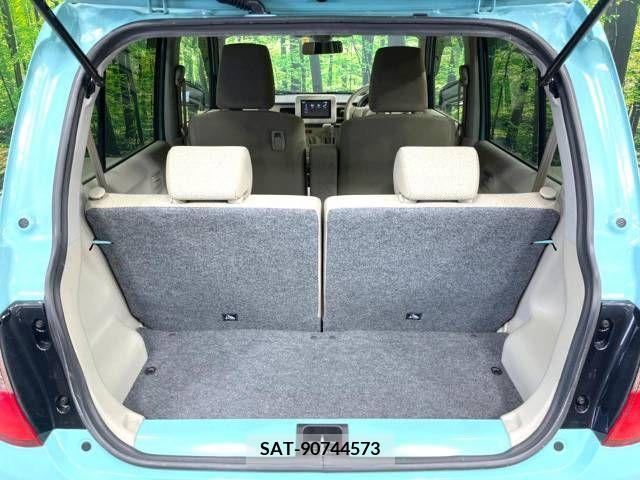 Suzuki LAPIN 2017-02 291332-10