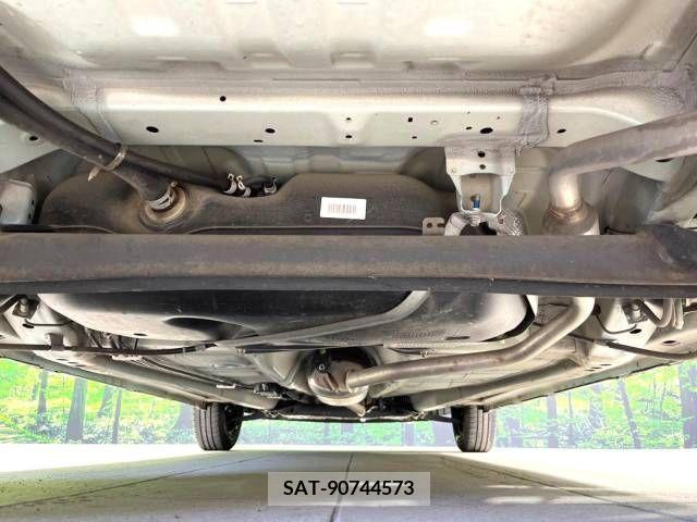 Suzuki LAPIN 2017-02 291332-19