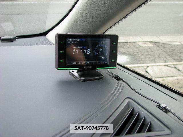 Toyota ALPHARD 2019-09 348305-8