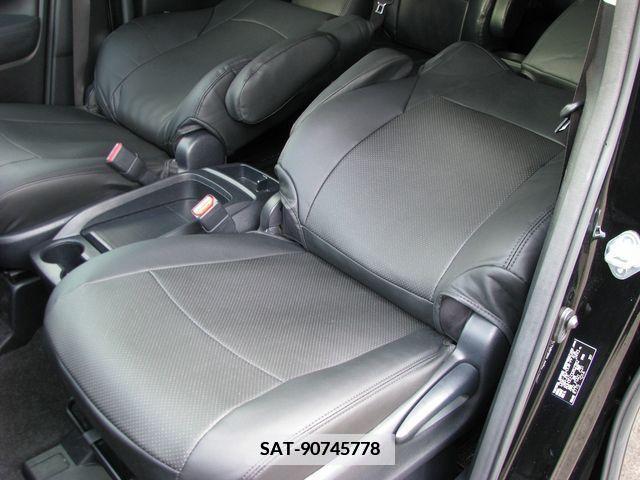 Toyota ALPHARD 2019-09 348305-12