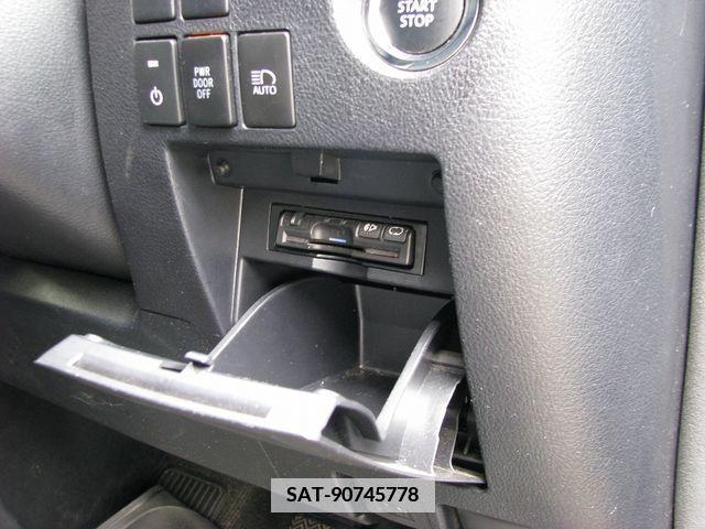 Toyota ALPHARD 2019-09 348305-9