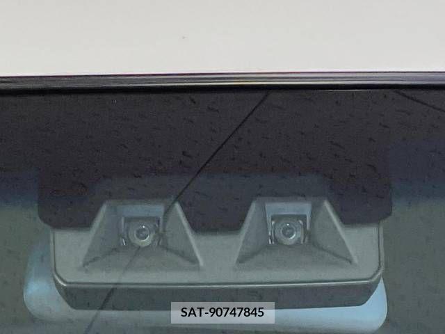 Daihatsu ATRAI 2022-07 260871-3