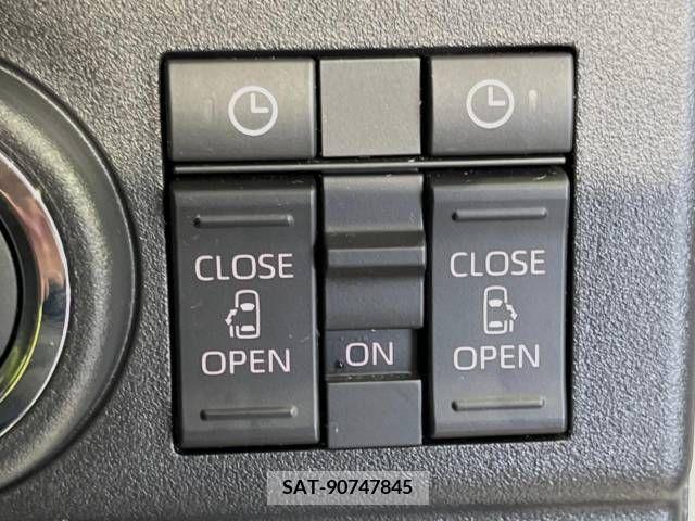 Daihatsu ATRAI 2022-07 260871-2